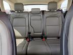 2025 Lincoln Corsair Premiere for Sale in Haslet, TX - Front End