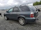 2004 Acura Mdx Touring for Sale in Arlington, WA - Biohazard/Chemical