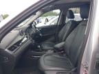 2017 BMW X1 XDRIVE2 for sale at Copart GLOUCESTER