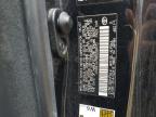 2008 Toyota Scion Tc    for Sale in Mocksville, NC - All Over