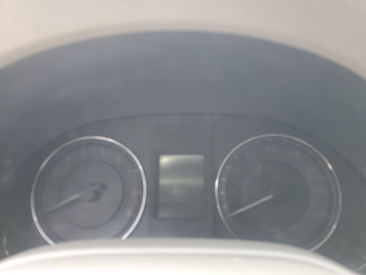 2012 Infiniti G37 VIN: JN1CV6AR9CM972209 Lot: 57345385