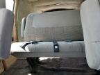 1992 Gmc Vandura G3500 for Sale in Rancho Cucamonga, CA - Normal Wear