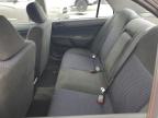 2003 Mitsubishi Lancer Oz Rally for Sale in Memphis, TN - Rear End