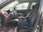 2010 Mitsubishi Outlander Es zu verkaufen in Walton, KY - Side