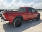 2011 Dodge Ram 1500  for Sale in West Palm Beach, FL - Mechanical