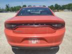 2022 Dodge Charger Sxt for Sale in Columbia, MO - Front End
