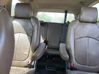 2014 Gmc Acadia Slt-1 de vânzare în Davison, MI - Side