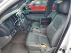 2008 Toyota Tacoma Prerunner Access Cab en Venta en Eight Mile, AL - Rear End