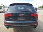 2015 Audi Q7 Premium Plus for Sale in Columbus, OH - Side