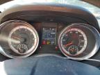 2011 Dodge Durango Express продається в Windsor, NJ - Normal Wear