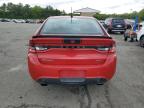 2014 Dodge Dart Gt zu verkaufen in Exeter, RI - Side