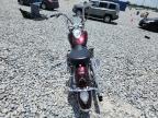2005 YAMAHA XV1700 A   for sale at Copart FL - PUNTA GORDA