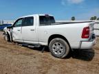 2024 Ram 2500 Laramie zu verkaufen in Mercedes, TX - All Over
