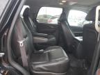 2013 Chevrolet Tahoe K1500 Ltz for Sale in Columbus, OH - Front End