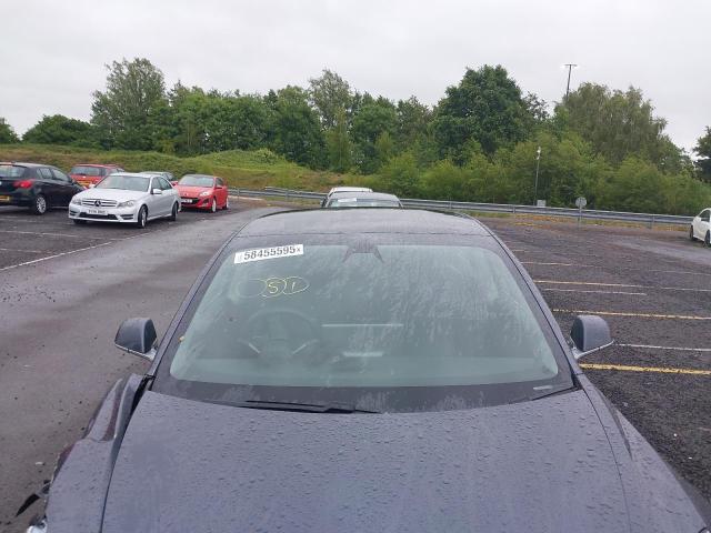 2020 TESL MODEL 3 ST