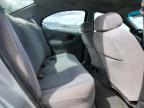 1999 Mercury Sable Gs за продажба в Reno, NV - Side