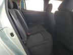 2018 Nissan Leaf S   на продаже в Phoenix, AZ - Front End
