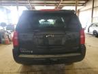 Pennsburg, PA에서 판매 중인 2020 Chevrolet Tahoe K1500 Ls - Front End