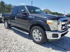 2011 Ford F250 Super Duty for Sale in Ellenwood, GA - Minor Dent/Scratches
