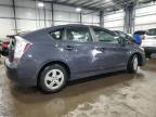 2010 Toyota Prius  de vânzare în Ham Lake, MN - Front End