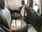 2013 Gmc Terrain Slt за продажба в Franklin, WI - Rollover