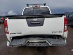 Brighton, CO에서 판매 중인 2020 Nissan Frontier S   - Rear End