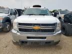 2014 Chevrolet Silverado C3500 zu verkaufen in Wilmer, TX - Normal Wear