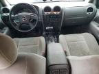 2006 Gmc Envoy  იყიდება Earlington-ში, KY - Hail
