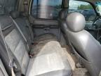 2003 Ford Explorer Sport Trac  na sprzedaż w Louisville, KY - Hail
