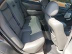 2001 Lexus Es 300 იყიდება China Grove-ში, NC - Front End