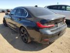 Elgin, IL에서 판매 중인 2019 Bmw 330Xi    - Front End