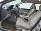 2008 Chevrolet Cobalt Lt zu verkaufen in Albany, NY - Normal Wear