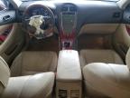 2007 Lexus Es 350 en Venta en Greenwood, NE - Front End