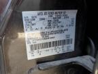 2006 Ford F250 Super Duty for Sale in San Diego, CA - Front End