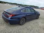 Memphis, TN에서 판매 중인 2021 Hyundai Sonata Limited - Front End