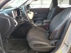 2012 Chevrolet Equinox Lt للبيع في Augusta، GA - Front End