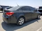 2011 Chevrolet Cruze Lt for Sale in Rancho Cucamonga, CA - Burn - Engine