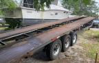 Harleyville, SC에서 판매 중인 1998 Kaufman Carhauler - Normal Wear