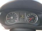2013 Volkswagen Jetta Se за продажба в Brookhaven, NY - Front End