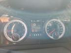 2018 Ram 2500 St продається в Sacramento, CA - All Over