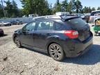 Graham, WA에서 판매 중인 2015 Subaru Impreza Sport   - Front End