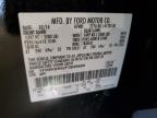2015 Ford Explorer  for Sale in West Mifflin, PA - Rear End