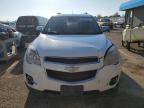 Wichita, KS에서 판매 중인 2010 Chevrolet Equinox Lt - Front End