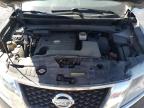 2013 Nissan Pathfinder S for Sale in Madisonville, TN - Vandalism