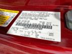 2017 Ford Mustang  for Sale in Corpus Christi, TX - Front End