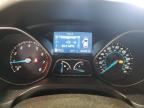 York Haven, PA에서 판매 중인 2012 Ford Focus Se - Front End