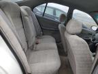 2000 Nissan Altima Xe for Sale in Dyer, IN - All Over