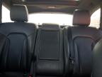 2013 Audi Q7 Prestige de vânzare în Littleton, CO - Side