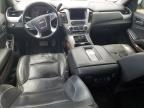 2019 Gmc Yukon Slt en Venta en Houston, TX - Vandalism