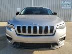 2019 Jeep Cherokee Sport for Sale in Nisku, AB - Minor Dent/Scratches